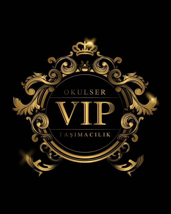 Okul Servis aracı mobil takip sistemi - Okulser Öğrenci taşımacılığı servis hizmetleri