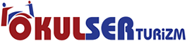 Okulser Servis Hizmetleri - Personel, oğrenci taşımacılığı, servis aracı tedarik, araç kiralama, vip transfer, gezi tur organizasyon, Alkev okulları servis firması